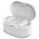 Enterprint Philips TWS headset white wireless Bluetooth in the auricle (TAT1108WT/00)