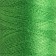 Threads 40/2, 200 m, color bright green No. 204