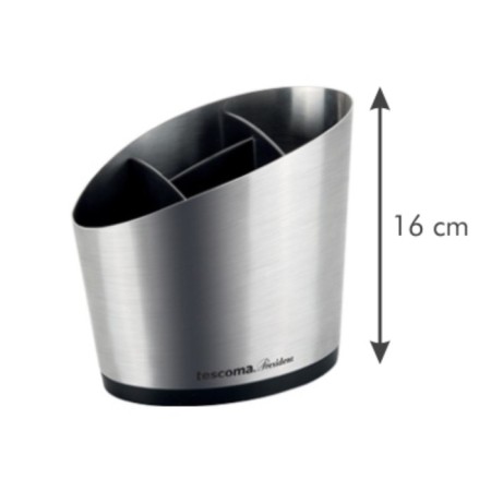 President kitchen utensils, height 16 cm-1