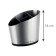 President kitchen utensils, height 16 cm