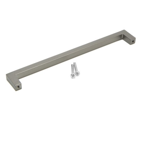 Cappio RSC026, m/o 192 mm pen.-3