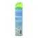 Air Air Air Air Azure AIPs, 300 ml