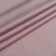 Set of curtains "Replic", size 2x240x270 cm, pink color