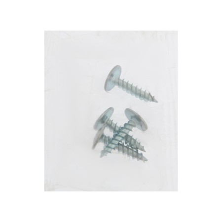 The Aquabrait filter case is ABF-1044, 3/4, for cold water, a key and fasteners, a transparent-11