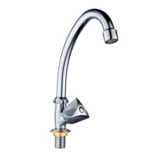 RMS SL119-270F monmixor, chrome