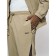 Sports suit men's, size 54, beige color