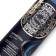 Hair shampoo with white clay and cornflower extract, deep cleansing and recovery, 410 ml, Ural Lab