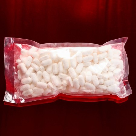 Sweet tables "Treckn", 100 g. (18+)-2