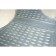 Rugs in the KHODRO SAMAND SALOM 2005-2016, 4 pcs. (polyurethane)