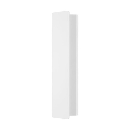 Sconces LED Zubialde, Led, 12wt