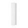 Sconces LED Zubialde, Led, 12wt