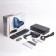 DVB-T2 receiver HD-350