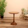 Coffee table 45x45x52 cm, mane