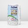 Soffione Premio toilet paper, 3 layers, 4 rolls