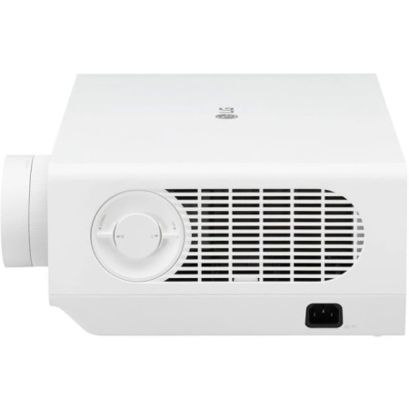 Projector LG Probeam Bu53PSST DLP 5000LM ANSI (3840x2160) 3000000: 1 lamp resource: 20,000 hours 10777448-4