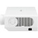 Projector LG Probeam Bu53PSST DLP 5000LM ANSI (3840x2160) 3000000: 1 lamp resource: 20,000 hours 10777448