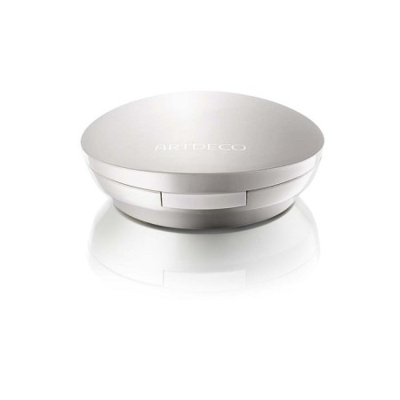 Powder Mineral Mineral ARTDECO, tone 20-1