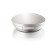 Powder Mineral Mineral ARTDECO, tone 20