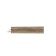 Hinged shelf Dallas, 1200x236x220, oak canyon