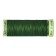 Top Stitch thread for stitching, 30 m, 744506 (639 herbal)