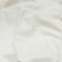 Vileshin sheet "Fergi", size 200x160x25 cm, cream color