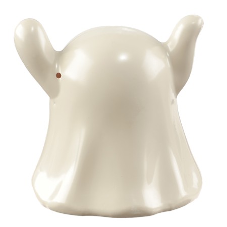 Candle LED "Bringing"-3
