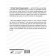 Guitar. How to choose songs by ear. Petrov P.