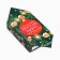 New Year's tea "Time for miracles", 20 g
