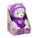 Soft toy "Bear Lappy - Kitten", 22 cm