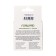 Nisus Forward Warrior fishing line, diameter 0.309 mm, test 7.55 kg, 100 m, green