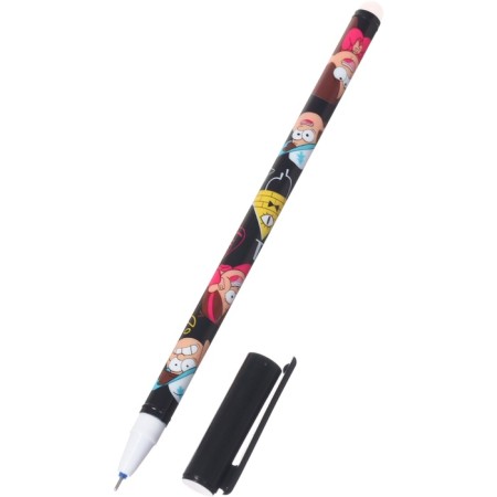 PREE PREED WASE, 2 pieces, 4 rods, gravity farz-5