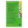 Remedy for cockroaches, ants, fleas, mosquitoes, flies and ticks "cypermetrin", 50 ml