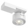 Technical C062CL-L12W3K, LED, 13 W, 175x67x106 mm, 1350 lm, 3000k, white lamp