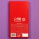 Milk chocolate "Happy Birthday", 70 g.