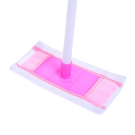 Set of game "hostess", 5 items, with a apron-8
