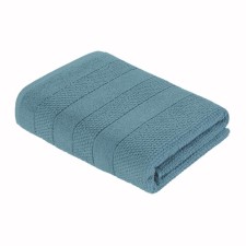 Verossa towel, size 70x140 cm