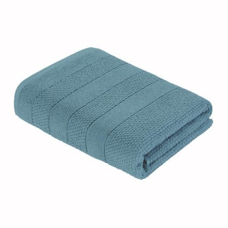 Verossa towel, size 70x140 cm