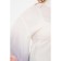 Female blouse, size 56