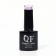 Nail varnish gel, Classic Colors, 3 phase, 8ml, LED/UV, Ice orchid color (102)