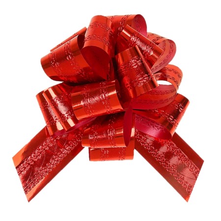 Bant-Shar NO3.2 strip, red-3