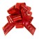 Bant-Shar NO3.2 strip, red