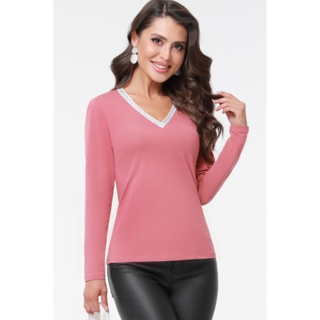 Pulover female, size 48-3