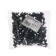 Clip fasteners, KP-0084