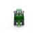 Игрушечная модель трактора с ковшом John Deere, зелёный, масштаб 1:32