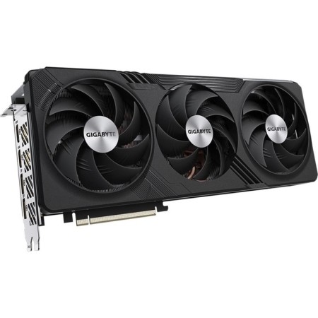 Gigabyte PCI-E 4.0 GV-R79XTGAMING-20GD AMD Radeon RX 7900XB 320bit GDDR6 20 107349-2