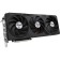 Gigabyte PCI-E 4.0 GV-R79XTGAMING-20GD AMD Radeon RX 7900XB 320bit GDDR6 20 107349