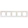 Frame SE AtlasDesign, 5 is fast, universal, pearl color