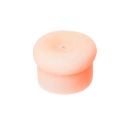 Nazadka for the pump Fine ass, tp, bodily, 7.5 cm-1
