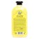Bath Foam recipes of Grandma Agafia "Nutrition Collection", 500 ml
