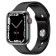 Smart hours Hoco Y1 Pro, 1.91, 240x285, BT5.0, 280 mAh, Lightning, black